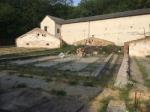 Eladó utcai bejáratú üzlethelység Keszü