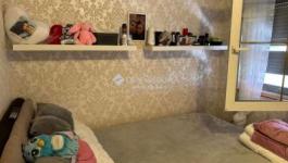 Eladó családi ház Dunavarsány