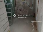 Eladó lakás Monor