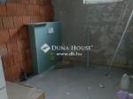 Eladó lakás Monor