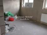Eladó lakás Monor