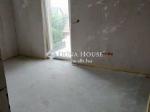 Eladó lakás Monor