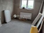 Eladó lakás Monor