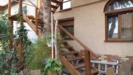 Eladó házrész Kecskemét