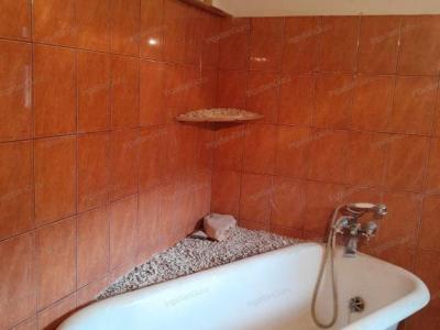 Eladó házrész Kecskemét