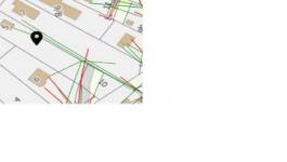 Eladó lakóövezeti telek Budapest