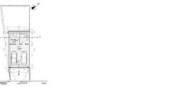 Eladó lakóövezeti telek Budapest