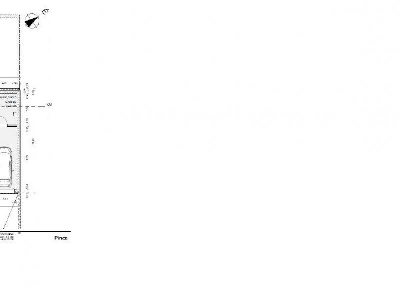 Eladó lakóövezeti telek Budapest