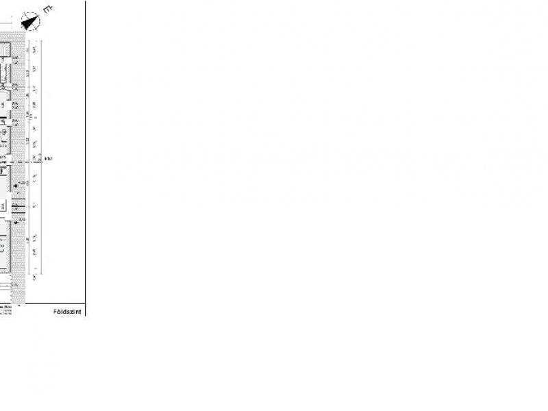 Eladó lakóövezeti telek Budapest