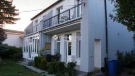 Eladó családi ház Pécs