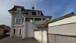 Eladó családi ház Veresegyház