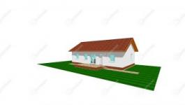 Eladó lakás Nyáregyháza