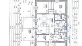 Eladó lakás Nyáregyháza