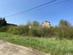 Eladó lakóövezeti telek Abádszalók