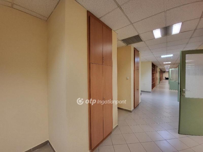 Kiadó egyéb iroda Budapest