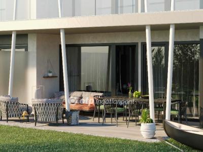 Eladó nyaraló Siófok