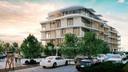 Eladó nyaraló Siófok