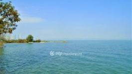 Eladó nyaraló Siófok