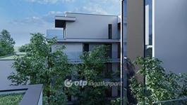 Eladó nyaraló Siófok