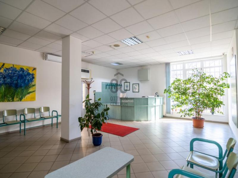 Eladó családi ház Budapest