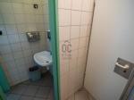 Eladó családi ház Budapest