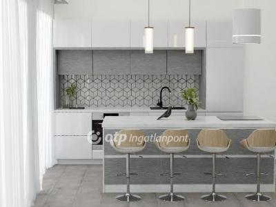 Eladó lakás Keszthely