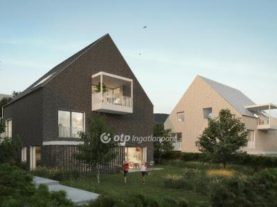 Eladó lakás Balatonfüred