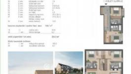 Eladó lakás Balatonfüred