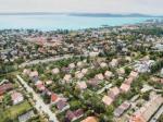 Eladó lakás Balatonfüred