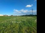 Eladó külterületi telek Tiszafüred