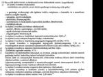Eladó külterületi telek Tiszafüred