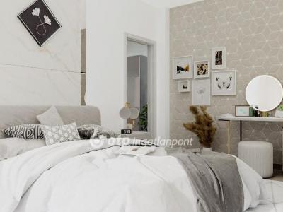 Eladó lakás Keszthely