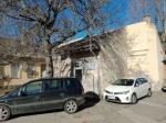 Eladó egyéb ipari ingatlan Budapest