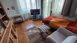 Eladó családi ház Szentes