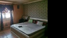 Eladó családi ház Hajdúdorog