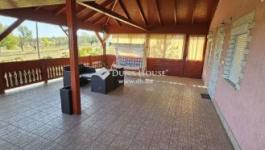 Eladó családi ház Tápiószecső