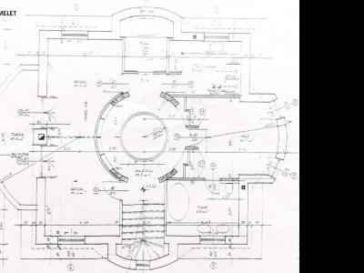 Eladó családi ház Budapest