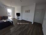 Eladó családi ház Budapest