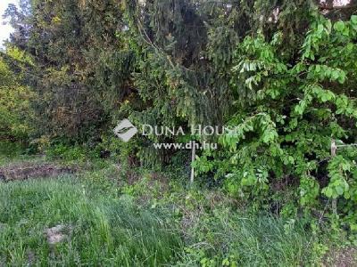 Eladó lakóövezeti telek Szepetnek