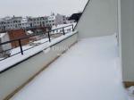 Eladó lakás Debrecen