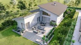 Eladó családi ház Budapest