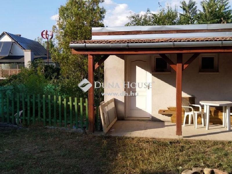 Eladó családi ház Gyömrő