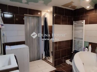 Eladó családi ház Tápiószecső