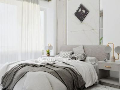 Eladó lakás Keszthely