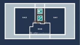 Eladó lakás Keszthely