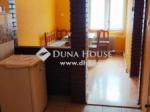 Eladó lakás Harkány