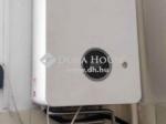 Eladó lakás Harkány