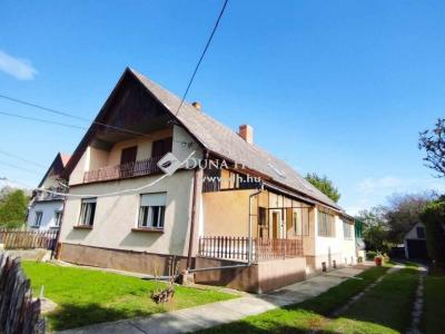 Eladó lakás Harkány