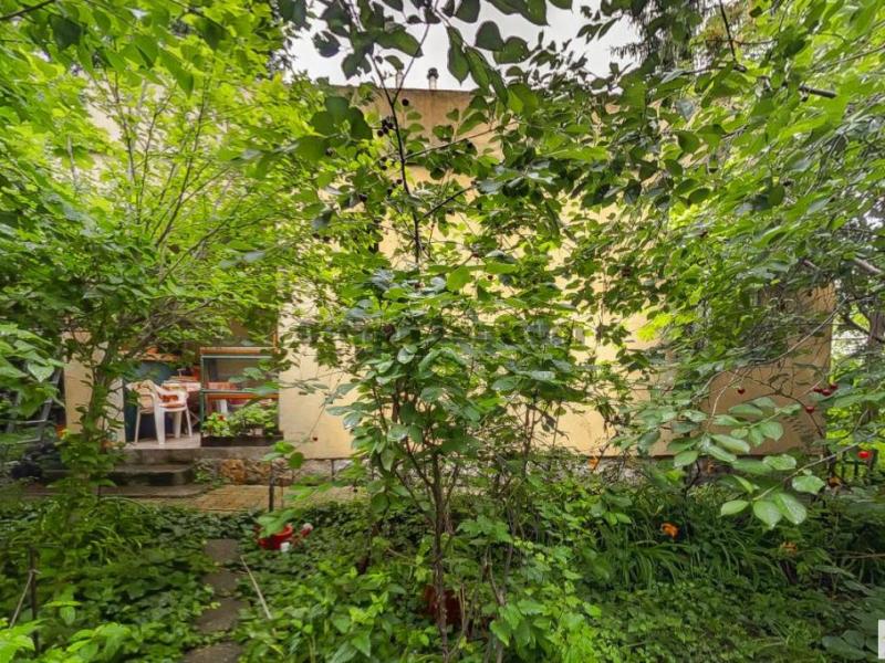 Eladó házrész Budapest