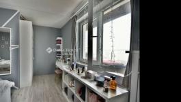 Eladó családi ház Budakalász